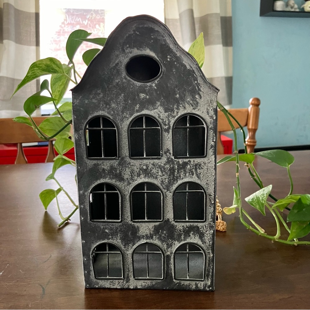 House lantern